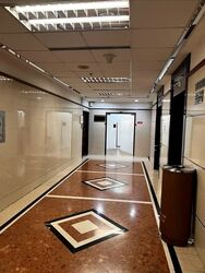 Fortune Centre (D7), Office #526769071